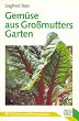 Gem�se aus Gro�mutters Garten.