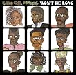 �uWON'T BE LONG�v