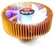 Thermaltake Golden Orb II CL-P0220 Cooler for Intel P4 LGA775 and AMD K8