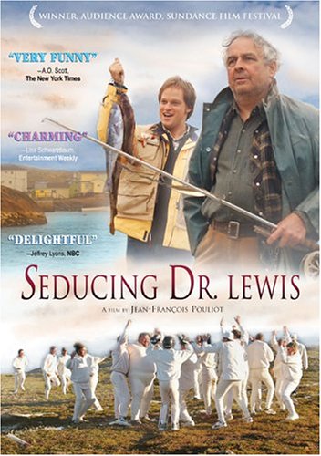 Free Download Of Seducing Dr. Lewis