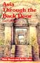 Rick Steves' Asia Through the Back Door
