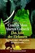 Das Jahr der Elefanten. Sonderausgabe zum Welttag des Buches. Tagebuch einer afrikanischen Elefantenfamilie.
