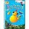 Kids Movies
