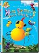 Miss Spider's Sunny Patch Kids