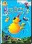 Miss Spider's Sunny Patch Kids