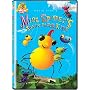 Miss Spider's Sunny Patch Kids