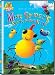  : Miss Spider's Sunny Patch Kids