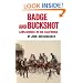 Badge and Buckshot: Lawlessness in Old California