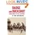 Badge and Buckshot: Lawlessness in Old California
