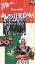 Essential Amsterdam