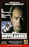 Der Doppelg�nger - Uwe Ochsenknecht