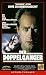DVD : Der Doppelg&auml;nger