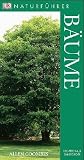 Naturf�hrer B�ume