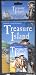 Treasure Island (Young Reading Tape Packs (series 2))