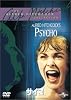 Psycho (DVD)