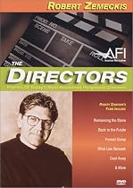 The Directors - Robert Zemeckis