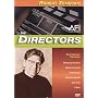 The Directors - Robert Zemeckis