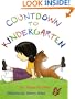 Countdown to Kindergarten