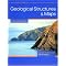 Excellent Texts for Earth Science Students