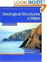 An Introduction to Geological Structures and Maps (Arnold Publication)