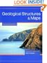 An Introduction to Geological Structures and Maps (Arnold Publication)