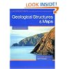 An Introduction to Geological Structures and Maps (Arnold Publication)