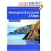 An Introduction to Geological Structures and Maps (Arnold Publication)