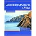 An Introduction to Geological Structures and Maps (Arnold Publication)