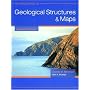 An Introduction to Geological Structures and Maps (Arnold Publication)