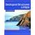 An Introduction to Geological Structures and Maps (Arnold Publication)