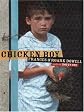 Chicken Boy