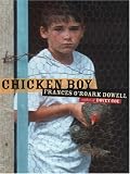 Chicken Boy