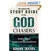 God Chasers Study Guide