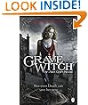 Grave Witch