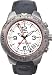 Expedition E-Compass