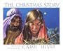 The Christmas Story