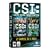 CSI/CSI: Dark Motives Double Pack