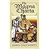 The Magna Charta