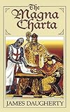 The Magna Charta: Library Edition
