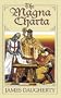 The Magna Charta
