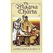 The Magna Charta