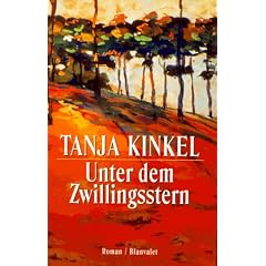 Unter dem Zwillingsstern
