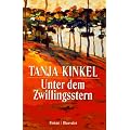 Unter dem Zwillingsstern