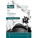 A Place in History: Modernism, Tel Aviv, and the Creation of Jewish Urban Space (Stanford Studies in Jewish History and C)
