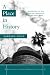 A Place in History: Modernism, Tel Aviv, and the Creation of Jewish Urban Space (Stanford Studies in Jewish History and C)