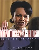 Condoleezza Rice (Gateway Biographies)