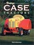 Vintage Case Tractors