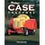 Vintage Case Tractors