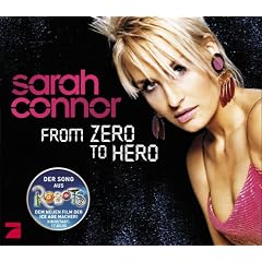 From Zero to Hero