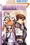 Dramacon, Volume 1